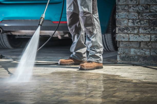 Best Residential Pressure Washing in Royal Hawaiian Estates, HI